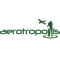 Aerotropolis Mohali logo
