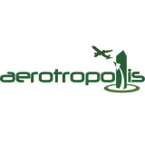 Aerotropolis Mohali official project logo