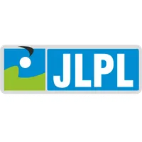 JLPL Mohali logo