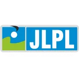 JLPL Mohali official project logo