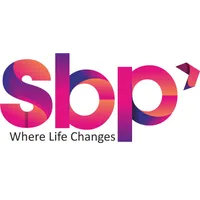SBP City of Dreams Mohali logo