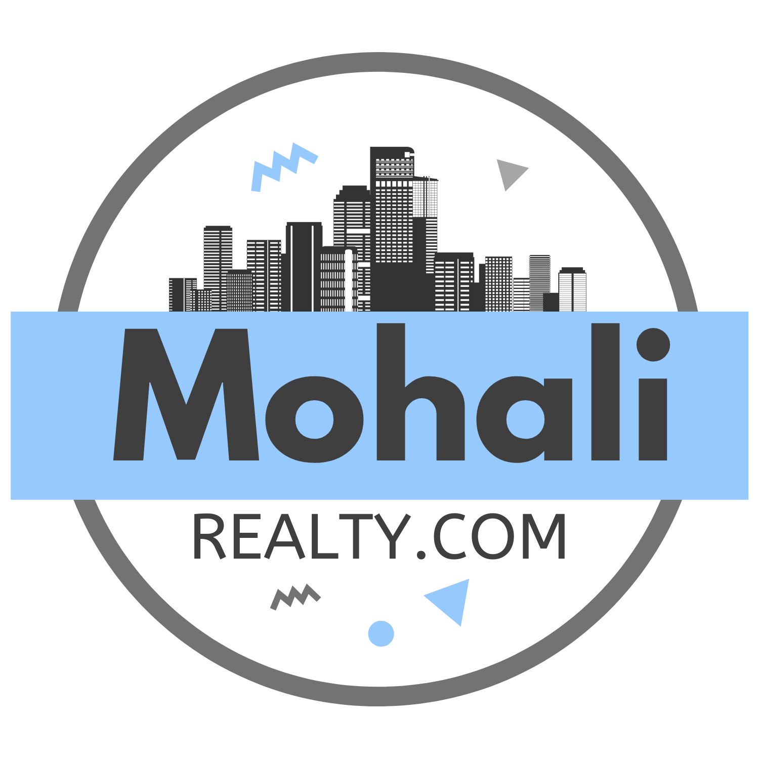 MohaliRealty.com