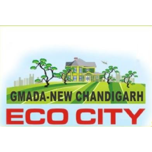 GMADA New Chandigarh ECO City
