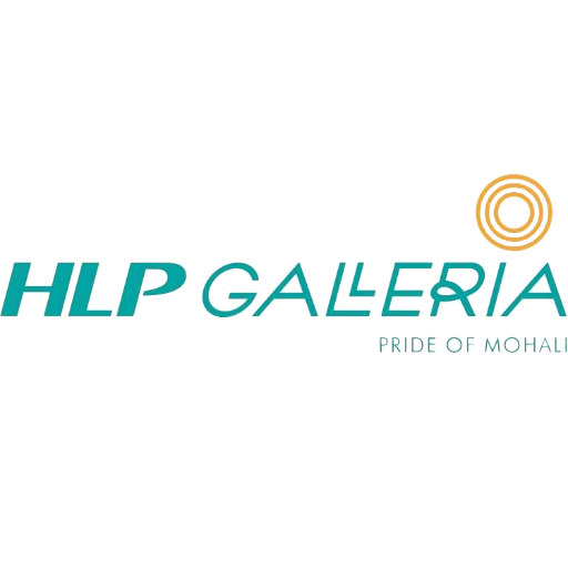 HLP Galleria Mohali