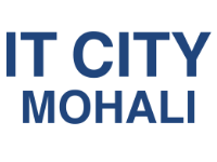 IT City Mohali