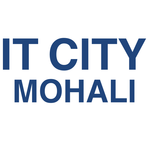IT City Mohali