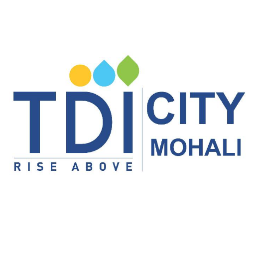 TDI City Mohali